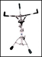 Snare Stands