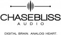 Chase Bliss Audio