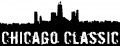 Chicago Classic