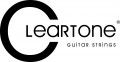 Cleartone