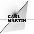 Carl Martin 