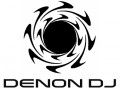 Denon