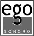 Ego Sonoro
