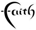 Faith Guitars