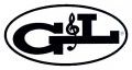 G&L Musical Instruments