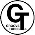 Groove Tubes