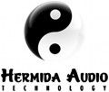 Hermida Audio