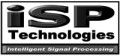 ISP Technologies