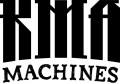 KMA Machines