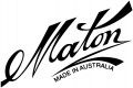 Maton Guitars