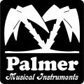 Palmer Musical Instruments