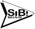 SIB