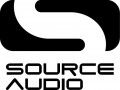 Source Audio