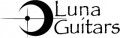 Luna Guitars