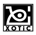 Xotic