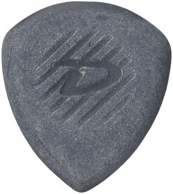 Dunlop Primetone Plektren 308 Large / Sharp (3 StÃŒck)