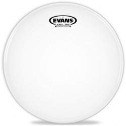 Evans ST Coated Snare Schlagfell 