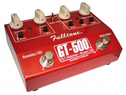 Fulltone GT500 