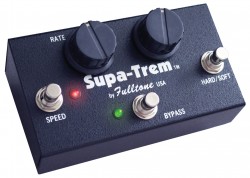 Fulltone Supa Trem 