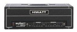 Hiwatt Maxwatt G200 R-HD 