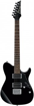 Ibanez FR320-BK 