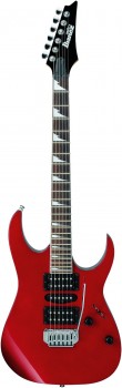 Ibanez GRG170DX 