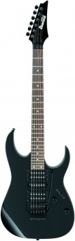 Ibanez GRG270B-BKN 