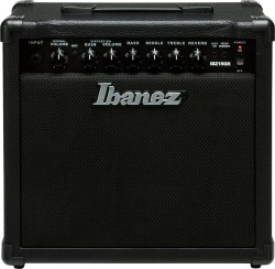 Ibanez IBZ15GR 