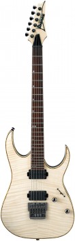 Ibanez RG721FM-NTF 