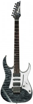 Ibanez RG950QMZ-BI 