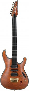 Ibanez SIX70FDBG-NT 