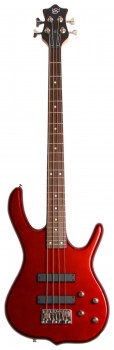 KSD Burner Standard 4-String 