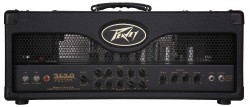 Peavey 3120 Top 