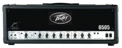 Peavey 6505 Top 