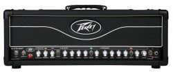 Peavey Butcher Top 