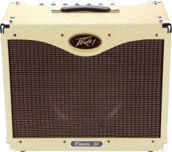 Peavey Classic 30 112 Combo 