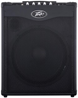 Peavey Max 115 Combo 