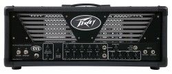 Peavey Triple X II Top 