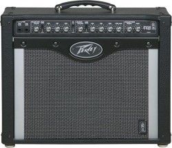 Peavey Envoy 110 