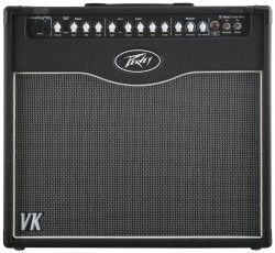 Peavey Valve King II Combo 50 