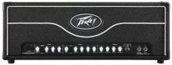 Peavey Valve King II Head 