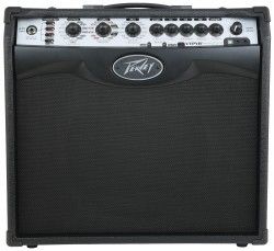 Peavey Vypyr VIP 2 