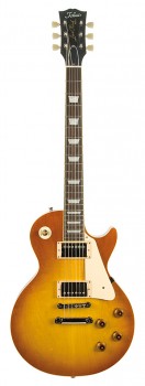 Tokai LS2 