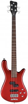 Warwick Rockbass Streamer LX 4-Saiter 
