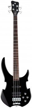 Warwick Rockbass Vampyre 4-Saiter 