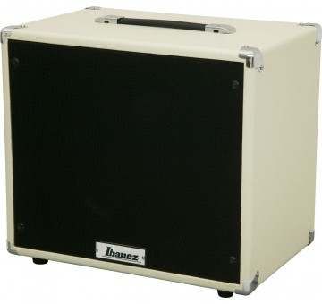 Ibanez TSA112C Cabinet 