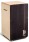 Schlagwerk Cajon 2inOne Dark Oak (CP408)