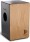 Schlagwerk Cajon 2inOne Dual (CP436)