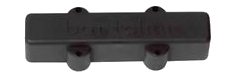 Bartolini BA 59 CBJ S1 Jazz Bass Pickups (5-Saiter) 