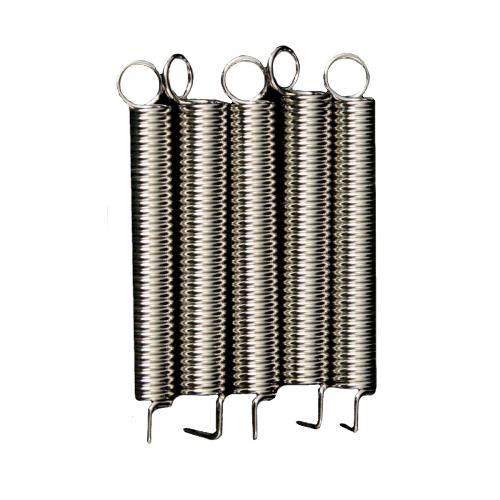 Raw Vintage Tremolo Federn 